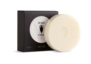 L'Object - Cote Maquis Bar Soap