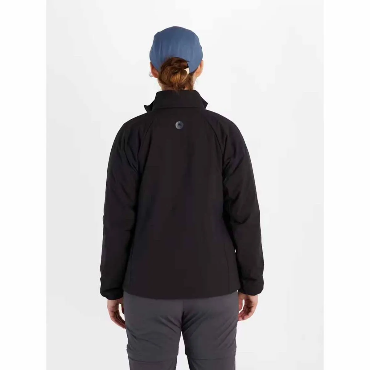 Marmot Women's Novus LT Jacket