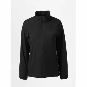Marmot Women's Novus LT Jacket
