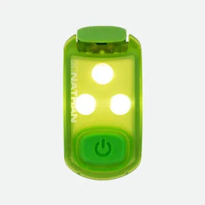 Nathan Strobe Light