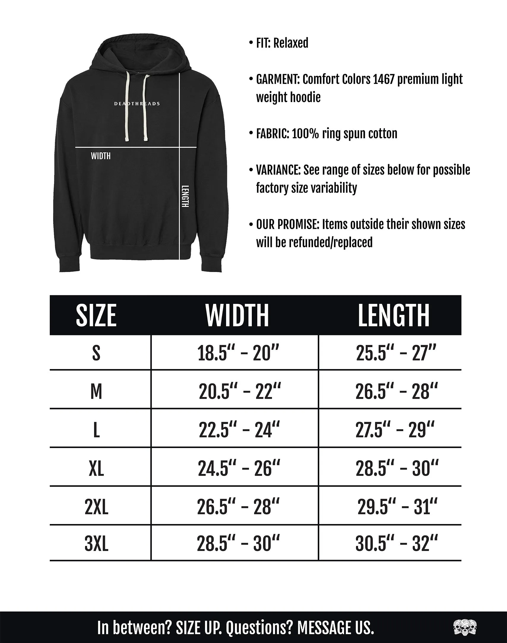 NEW YORK BASKETBALL - LIGHTWEIGHT HOODIE