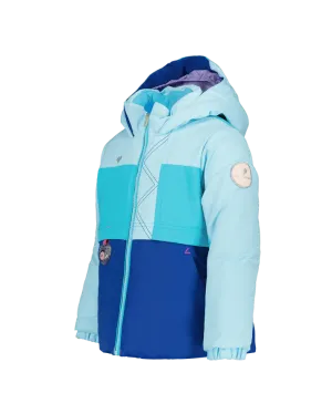 Obermeyer Colette Jacket - Toddler Girls