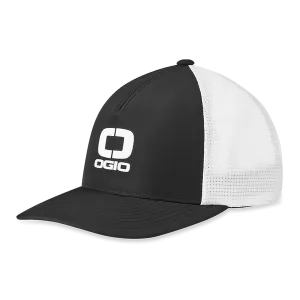 Ogio Shadow Badge Mesh Hat