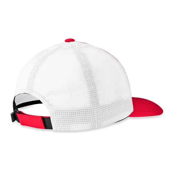 Ogio Shadow Badge Mesh Hat
