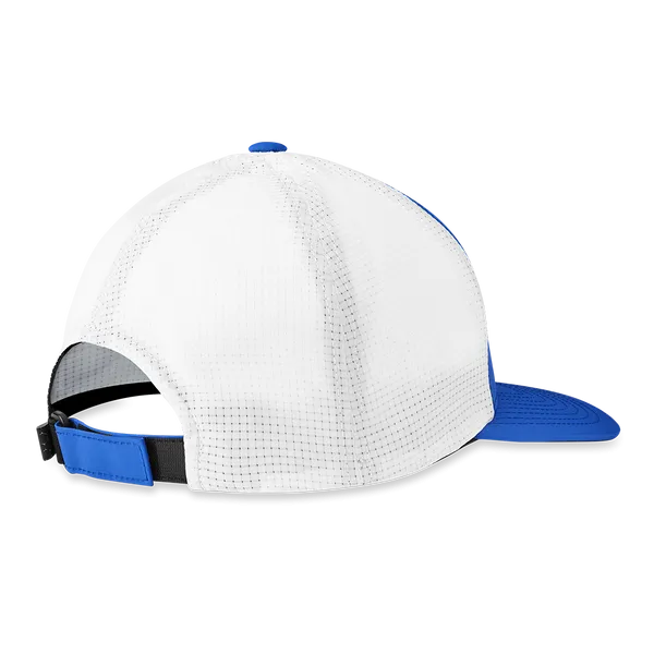 Ogio Shadow Badge Mesh Hat