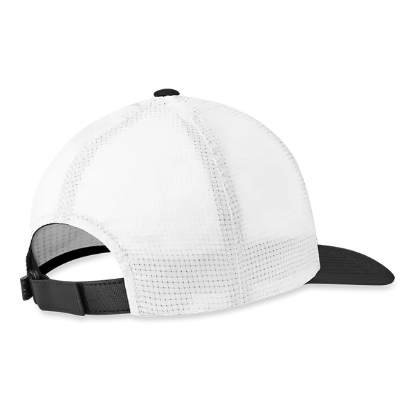 Ogio Shadow Badge Mesh Hat