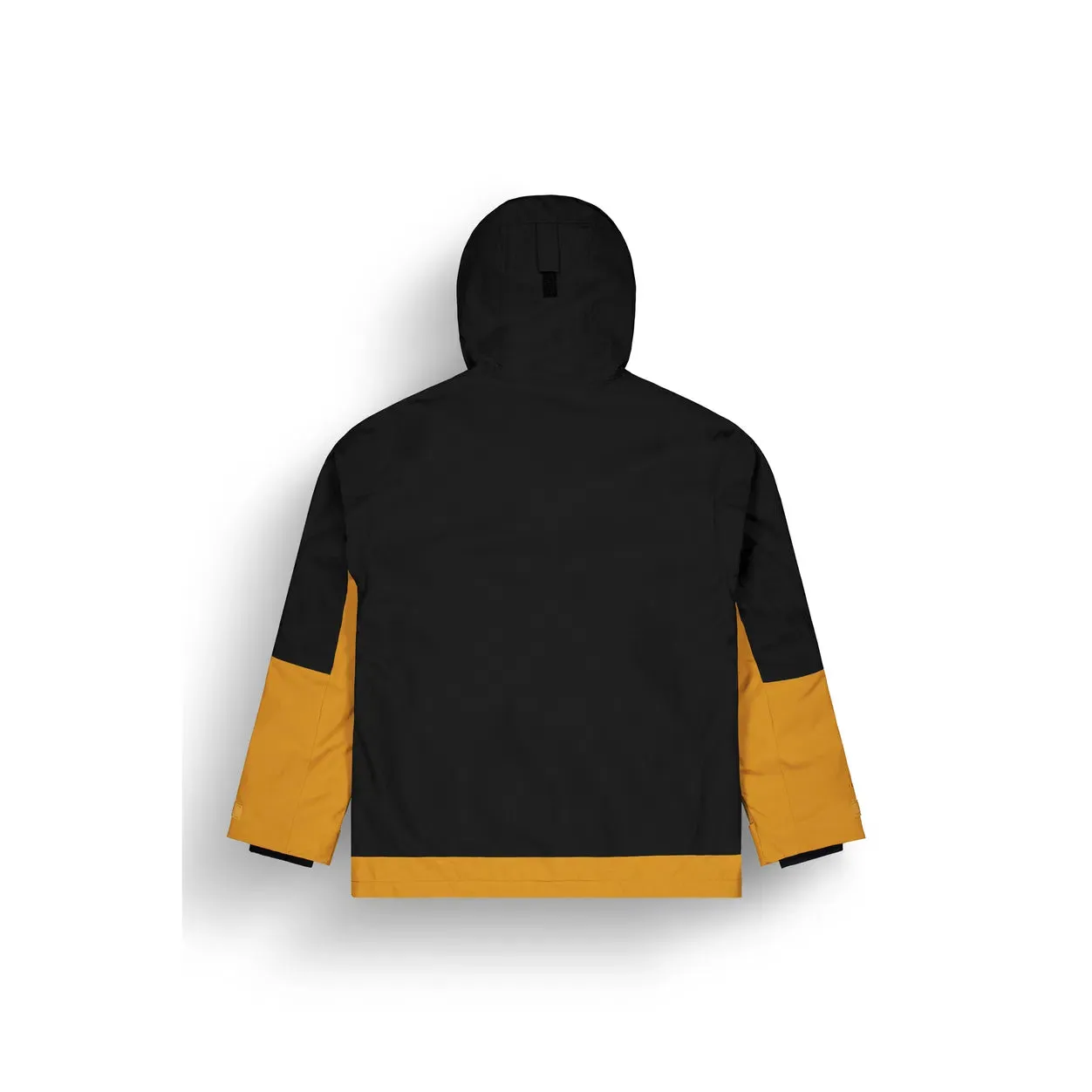 Picture Nitric Jacket - Men's