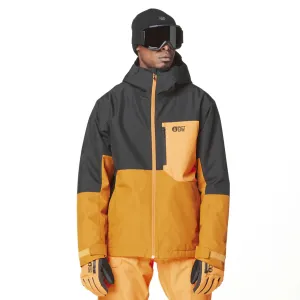 Picture Nitric Jacket - Men's