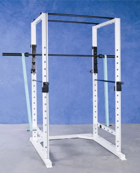 Promaxima FW-74 Wide Power Rack - New