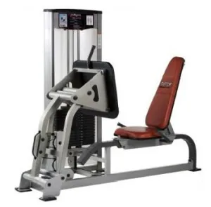 Promaxima Raptor Leg Press P-5000 - New