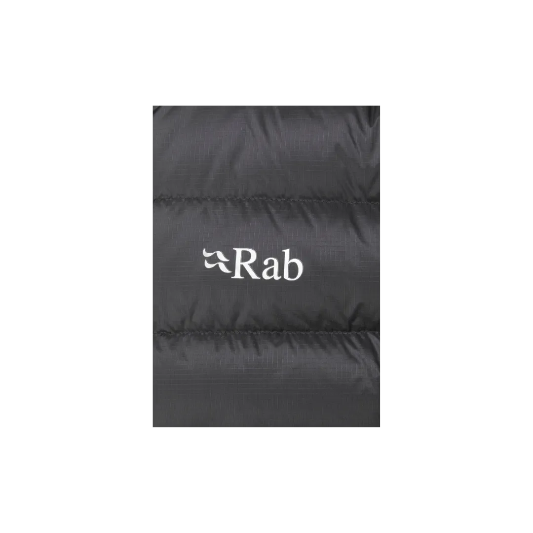 Rab Men's Electron Pro Jacket