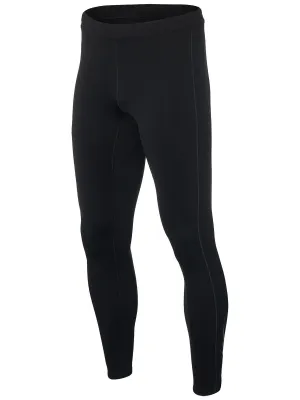 rabbit | Tightz 2.0 | Men's | Black