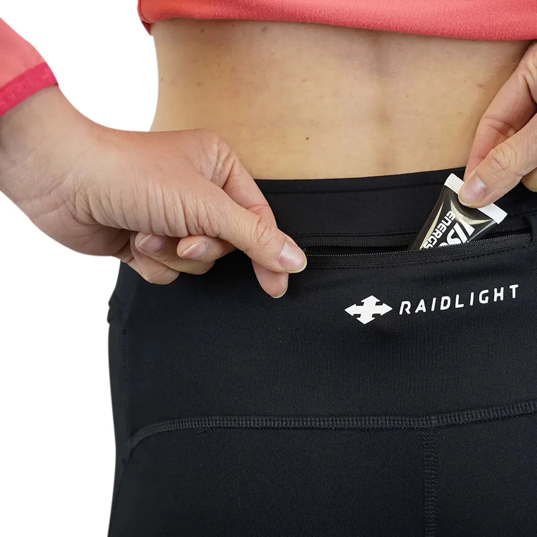Raidlight R-LIght Tights Womens