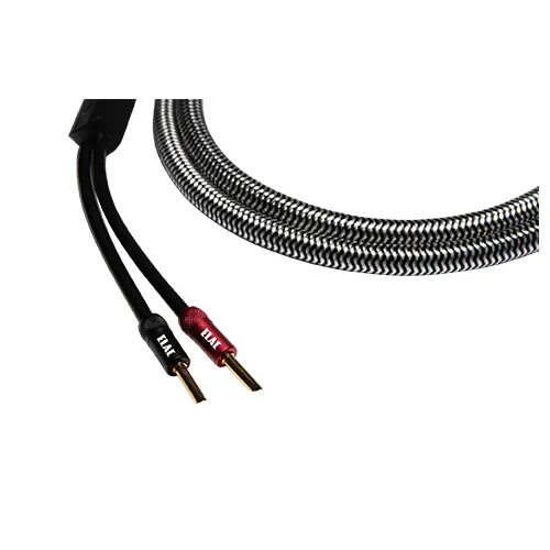 Reference Sensible Speaker Wires (Pair)