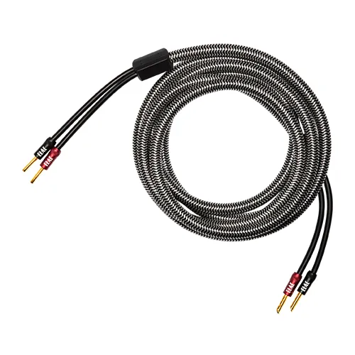 Reference Sensible Speaker Wires (Pair)