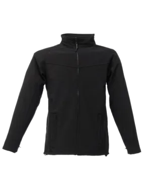 Regatta TRA642 Uproar Softshell Jacket