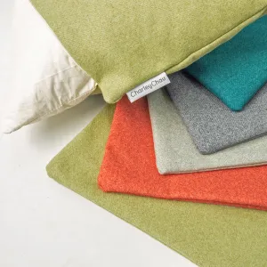 Spare Covers for Mini Bolster Pads