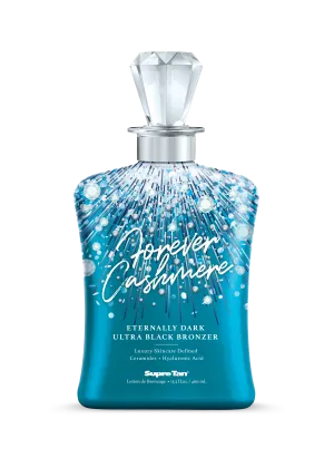 Supre Tan Forever Cashmere
