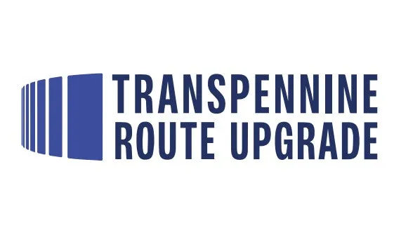 TRU Regatta Uproar Softshell Jacket w/ Transpenine Route Upgrade & OTTB emb Logos