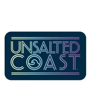 UC WAVE