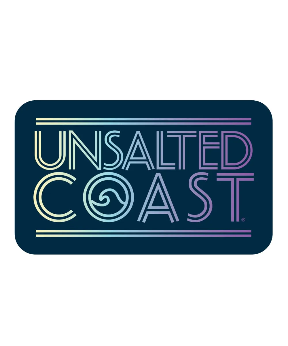 UC WAVE