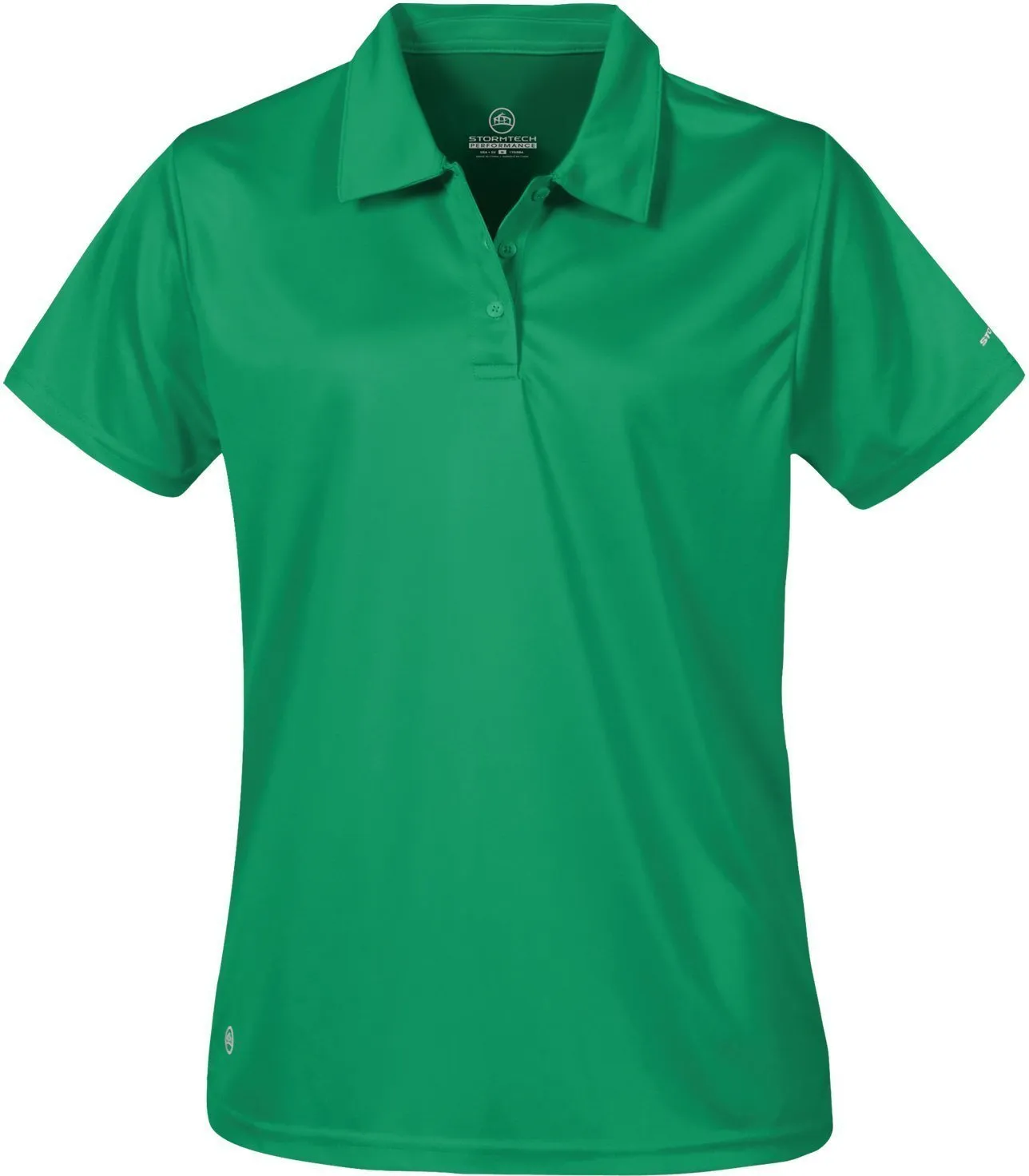Women's Apollo H2X-DRY® Polo - PS-1W