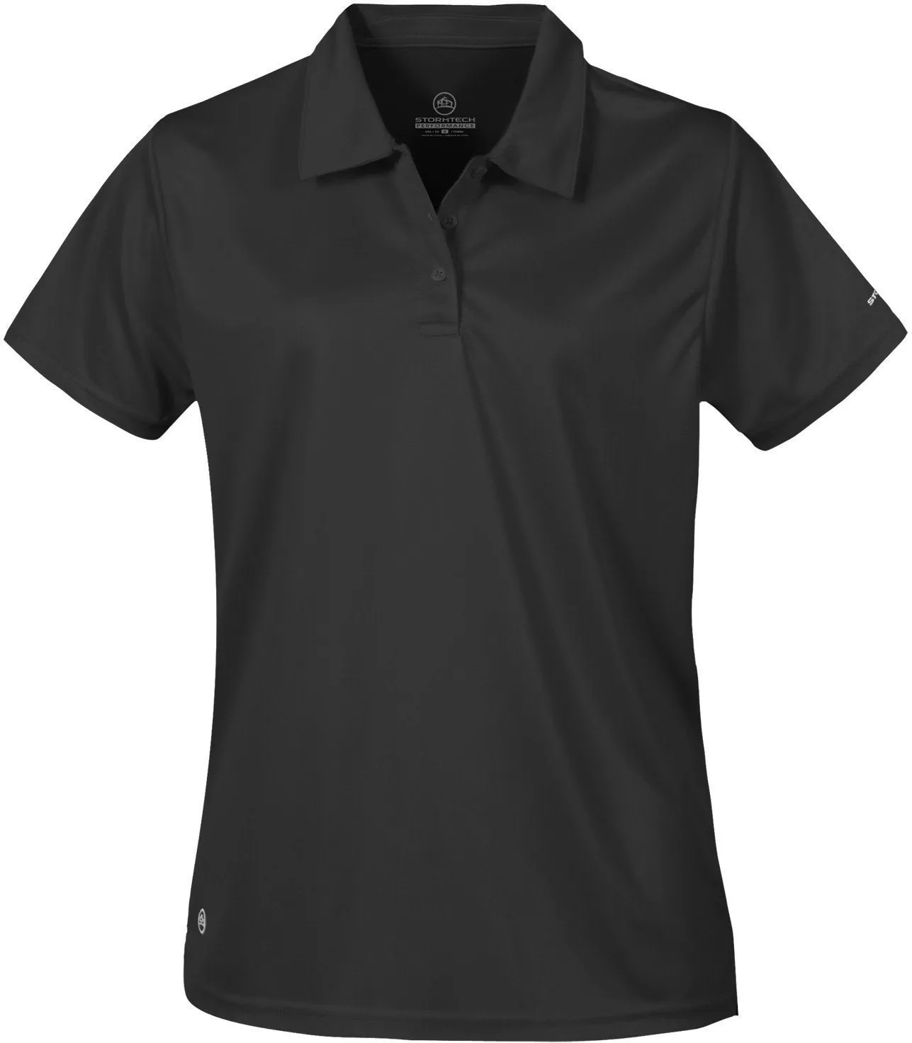 Women's Apollo H2X-DRY® Polo - PS-1W