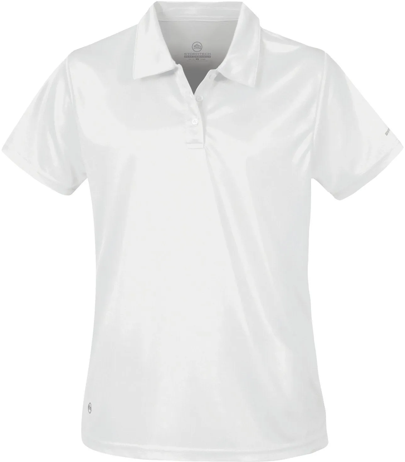 Women's Apollo H2X-DRY® Polo - PS-1W
