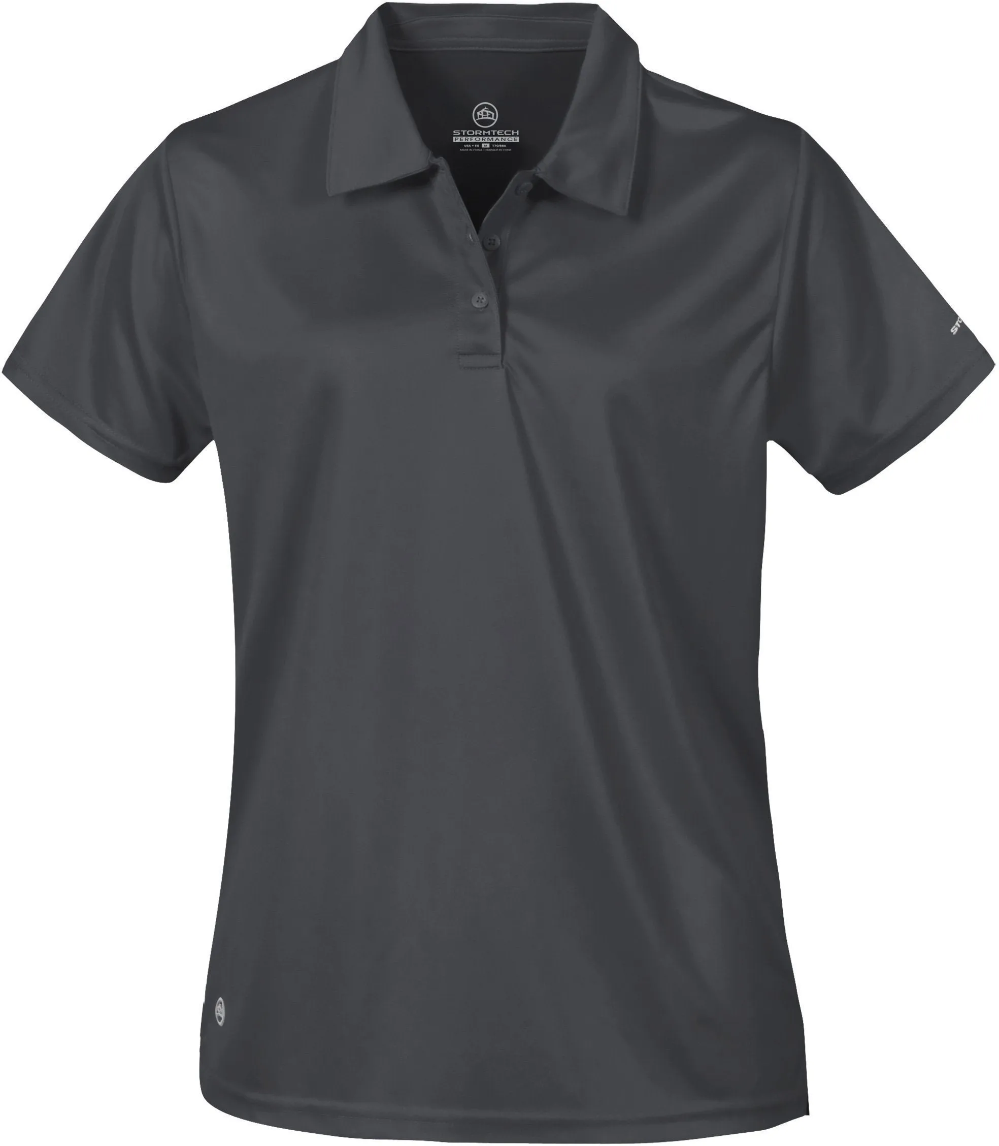 Women's Apollo H2X-DRY® Polo - PS-1W