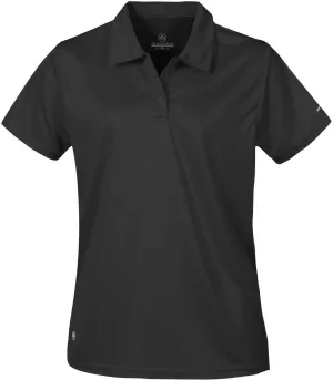 Women's Apollo H2X-DRY® Polo - PS-1W
