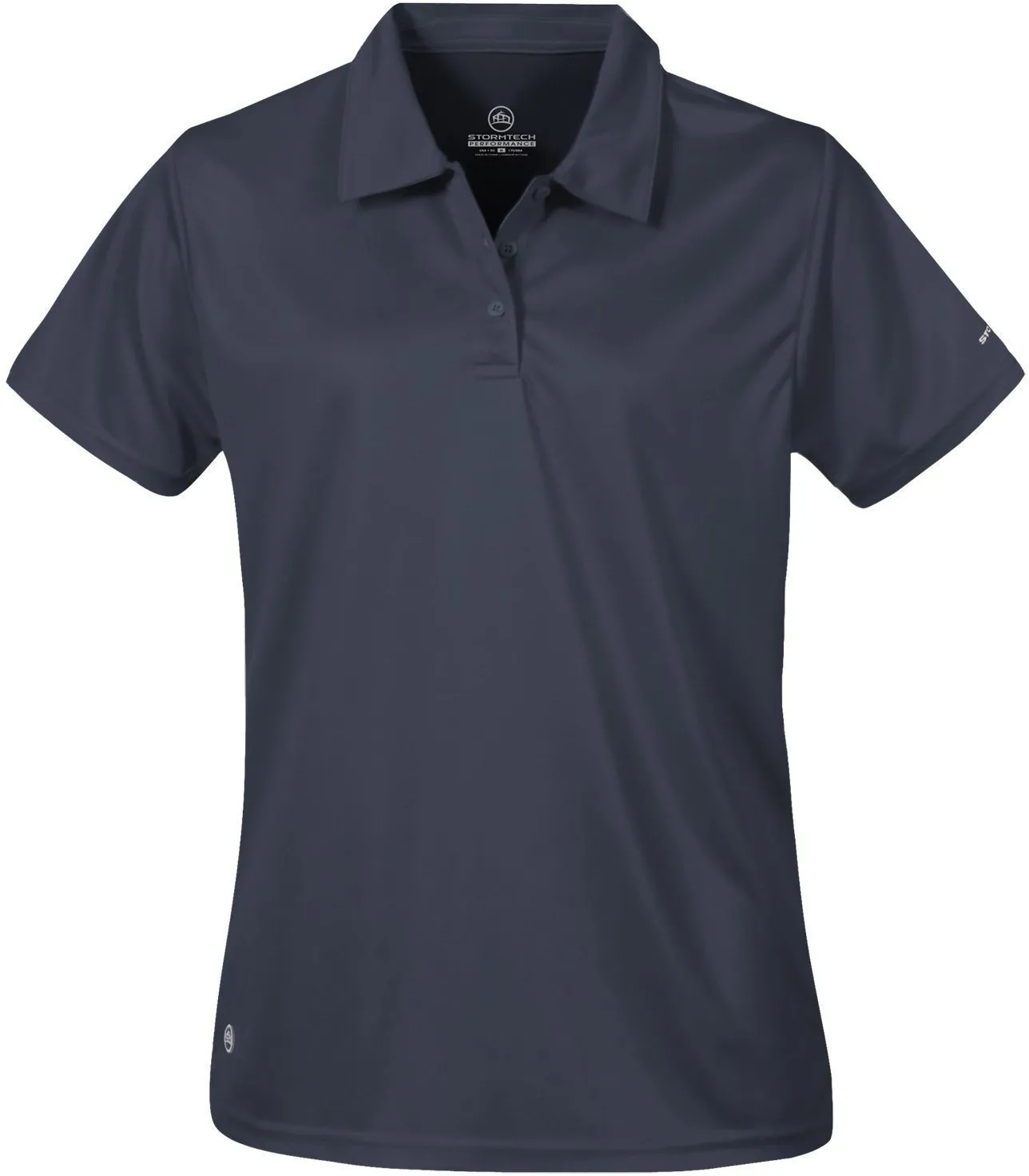 Women's Apollo H2X-DRY® Polo - PS-1W