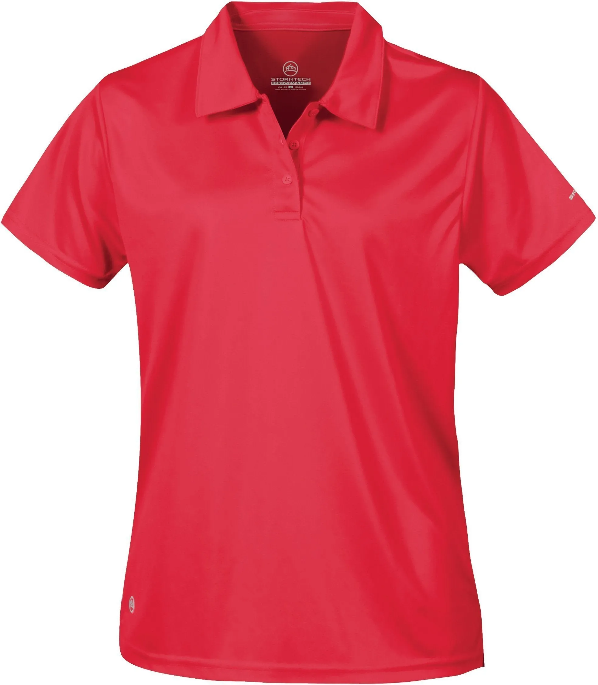 Women's Apollo H2X-DRY® Polo - PS-1W