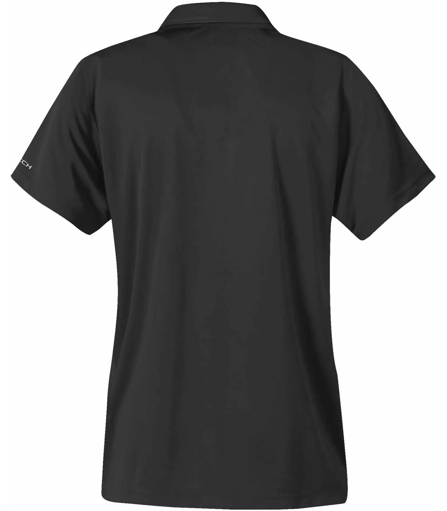 Women's Apollo H2X-DRY® Polo - PS-1W